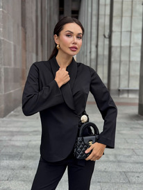 ����� AURA 1144-170 ������