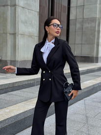 ����� AURA 1143-176 ������