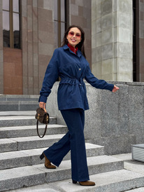 ����� AURA 1142-170 �����-����� �����