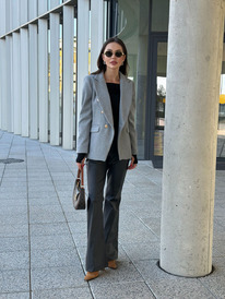 ����� AURA 1116-176 ����� ������