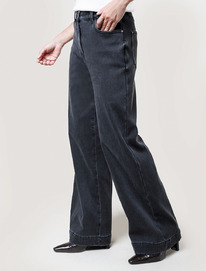 ������ Vilatte D54.157 �����