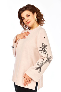 ������� Jurimex 3419