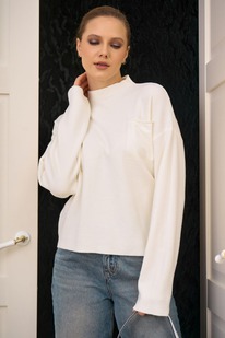 ������� ELZA ���� �����