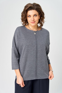 ������� Bliss 9500 �����