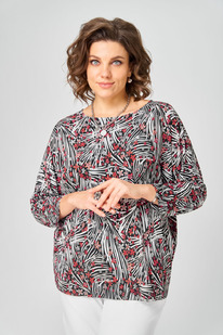 ������� Bliss 9402 �����, �������