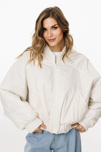 ������ EOLA 3034 ��������