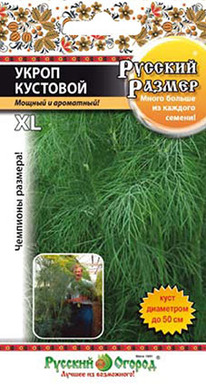 ����� �������� ������� ������