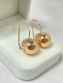 ������-����  