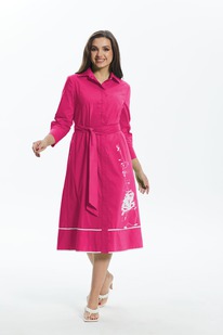 ������ MisLana 888 ������