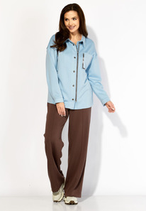 ������ ����� 1419 �������/����������