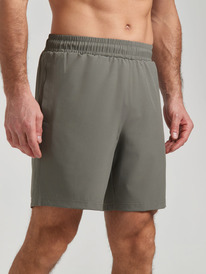 ����� Red N Rock's 45M-RR-1681 ����