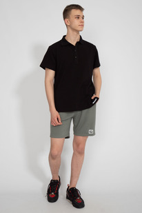 ����� Kivviwear 3002/06 ����