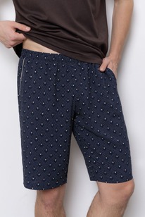 ����� ALMANDO MELADO 5121M-45082.2H-079 �����-�����|182-