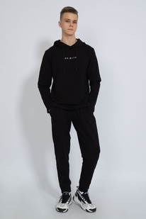 ���� Kivviwear 1011/07 ������