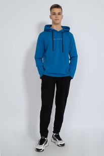 ���� Kivviwear 1011/05 ������-�����