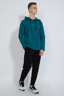 ���� Kivviwear 1011/03 ������� �����