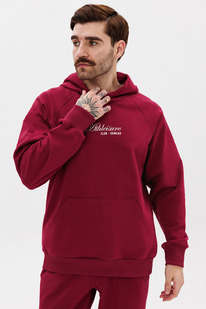 ���� GO M4100�/12-01.176-182 �����