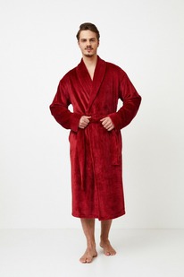 ����� ARUELLE HENDRIX ����������� ����