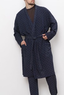 ����� ALMANDO MELADO 5121M-75095.1H-079 �����-�����|188-