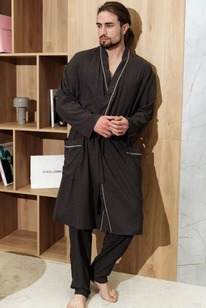 ����� ALMANDO MELADO 4715M-75095.1H-091 ������|176-