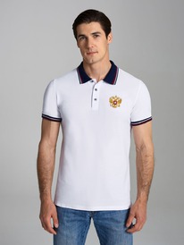 �������� Red N Rock's 65M-RR-1497 �����