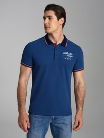 �������� Red N Rock's 65M-RR-1230F ������