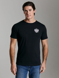 �������� RUSTEAM 66M-RT-1590/2 ������