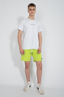 �������� Kivviwear 1010/25 �����