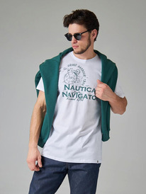 �������� F5 154045/02285/Navigator �����