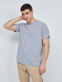 �������� F5 154021/02380 ����� ������