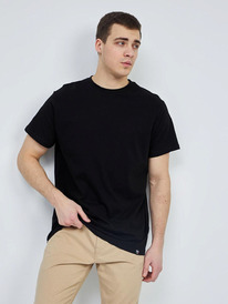 �������� F5 154019/02380 ������