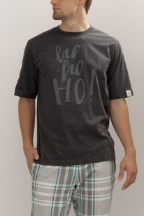 �������� ALMANDO MELADO 6711M-20230.9H-218.1395 �����-����� ������ |188-