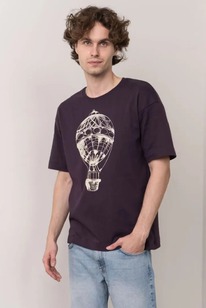 �������� ALMANDO MELADO 1900M-20295.1F-837.1004 ��������|176-