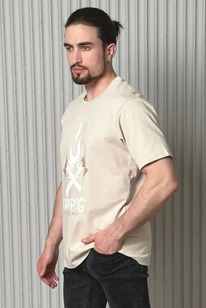 �������� ALMANDO MELADO 1900M-20279.1F-113.1184 �������� ������|176-