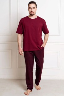 �������� ALMANDO MELADO 1900M-20252.2H-527 ������|176-