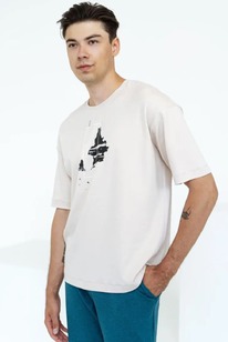 �������� ALMANDO MELADO 1900M-20252.1F-133.1068 ��������|182-