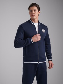 ��������� RUSTEAM 52M-RT-1800 �����-�����