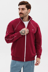 ��������� GO M4082/12-01.176-182 �����