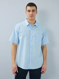 ������� F5 141001/07343 ������-�����