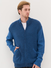 �������� NewVay 7232-16001 �����/�.�����