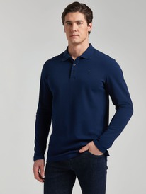 ������� Red N Rock's 65M-RR-1358 �����