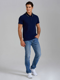 ������� Red N Rock's 65M-RR-1356 �����