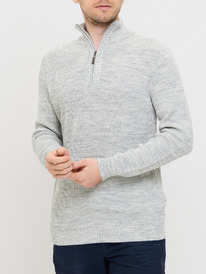 ������� NewVay 9242-99026 ��.����� ������