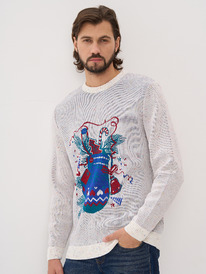 ������� NewVay 9242-99022 ������ ������/�������/�������/������