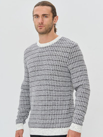 ������� NewVay 9232-99008 ����� �����/������