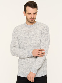 ������� NewVay 9232-99003 ����� ������/������