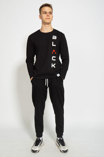 ������� Kivviwear 1009/13 ������