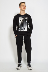 ������� Kivviwear 1009/11 ������