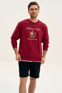 ������� GO M4107E/12-01.176-182 �����