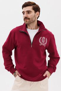 ������� GO M4077/12-01.176-182 �����